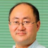 Zhou Zhuanbin