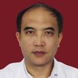 Zhan Bao Weng