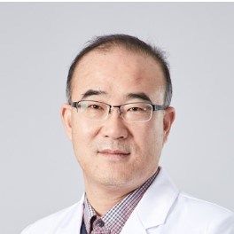 Choi Rak-kyung