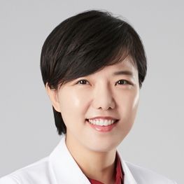 Kim Kyung-hee