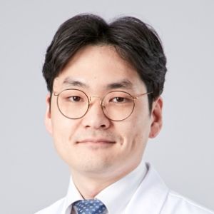 Jeong Ki-hyeon