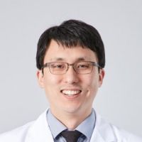 Chae Sang Han