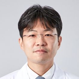 Kim Dong-hyeon