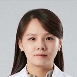 Jo Hyeon-chu