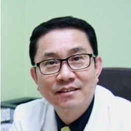 Kim Seon-ho