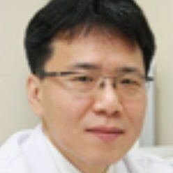Li Ke Sok