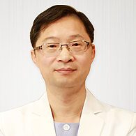 Noh Young-ho