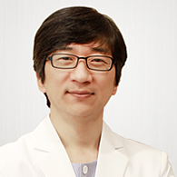 Choi Jeong-yeol