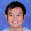 Zhengde Lin