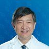 Jianan Li