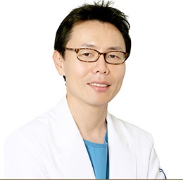 Joo Kwon