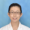Yan Liu