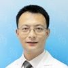 Jingshen Zhou