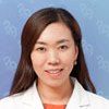 Huimin Zhang