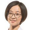 Lianhua Duan