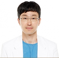 Kim Song Shik