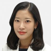 Yi Won Chang