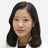 Yi Won Chang