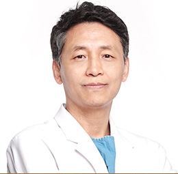 Kim Yong Tae