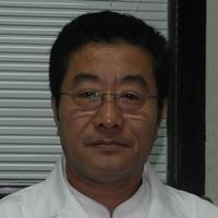 Huang Zifeng