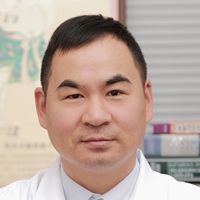 Zhao Bing