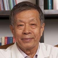 Shi Zaixiang
