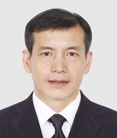Shi Jili