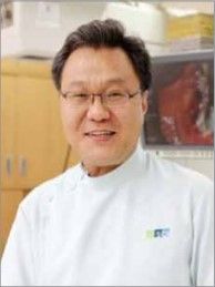 Moon Jeong-ho