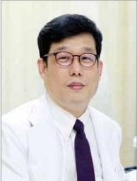 Kim Yong-seok
