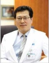 Min Kyeong-dae