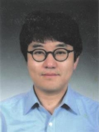 Park Kunbo