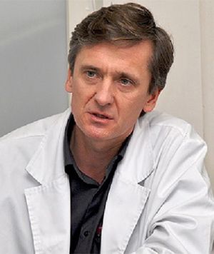 Alexey Kalganov