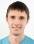 Vitaly Viktorovich Shabanov