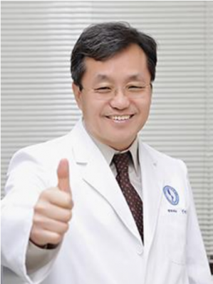Min Byung Hyun