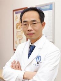 Han Sang Uk