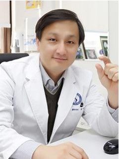 Im Sang Hyeon