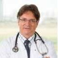 Ehud Raanani