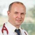 Leonid Sternik