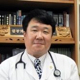 John Yong Jun