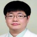 Jung Dong Seob