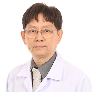 Teerasut Wattanajindaporn