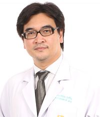 Kitikun Runruan