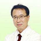 Won Dong Li