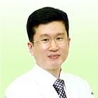 Su Jin Che