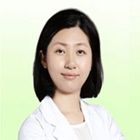 Yong Hee Ku