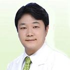 Kyong Yong Mun
