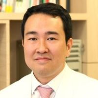 Cho Sung Wu