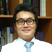 Jo Sung Jin