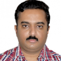 Mayank Jane