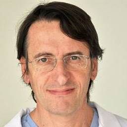 Guido Grappiolo